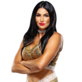 Billie Kay