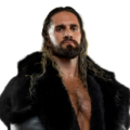 Seth Rollins