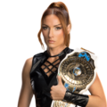 Becky Lynch