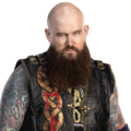 Erik